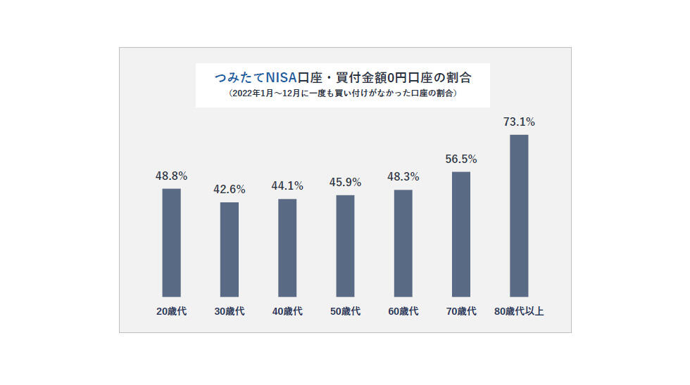 nisa3.jpg